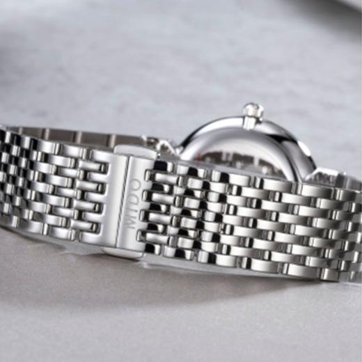 美度 MIDO 都瑞系列 M1130.4.13.1 石英腕表 手表 商品图3