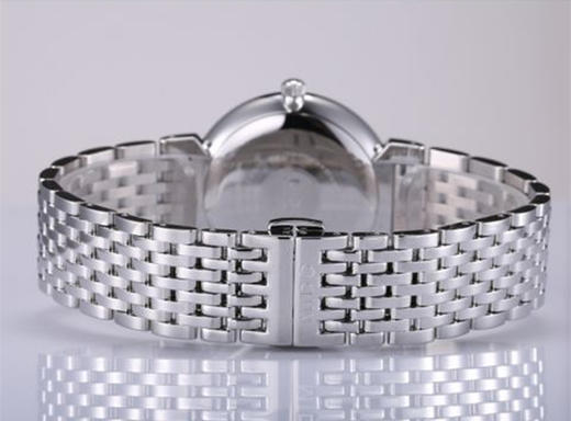 美度 MIDO 都瑞系列 M1130.4.26.1 石英腕表 商品图2