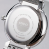 美度 MIDO 都瑞系列 M1130.4.13.1 石英腕表 手表 商品缩略图2