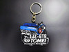 Tomei Powerd东名 JDM名机主题钥匙扣纪念品 商品缩略图1