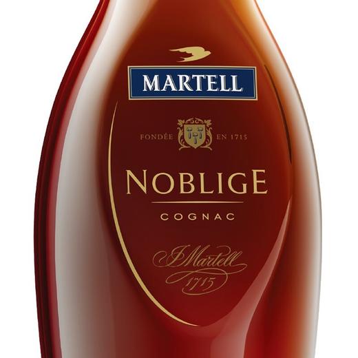 马爹利 名士 干邑白兰地洋酒 350ML有票JPY带授权招加盟代理 商品图1