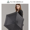 英国富尔顿FULTON超轻雨伞便携五折伞女士口袋胶囊伞折叠伞晴雨伞JPY带授权招加盟代理 商品缩略图3