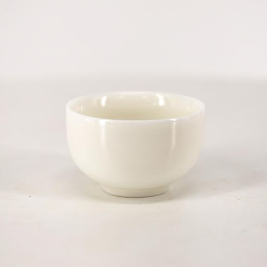 云中居· 旅行功夫茶具8件装 商品图1