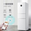 【家用电器】【美的冰箱】Midea/美的BCD-230WTPZM(E) 三门变频智能风冷家用电冰箱一级能效 商品缩略图1