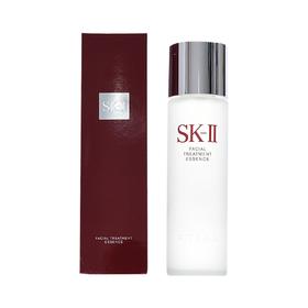 【汤唯绫濑遥挚爱】SK-II||神仙水护肤精华露 日本版||230ml