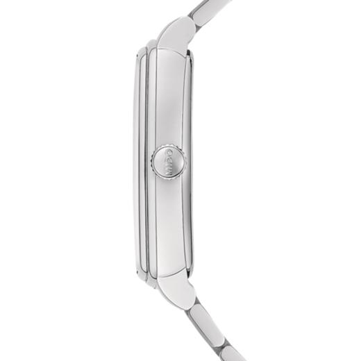 美度 MIDO 贝伦赛丽系列女士自动机械腕表 M041.307.11.016.00 商品图2