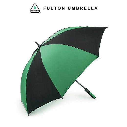 FULTON超大抗风户外伞超强抗风高尔夫伞商务伞男士雨伞进口伞JPY带授权招加盟代理 商品图1