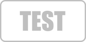 Damon测试拼团商品