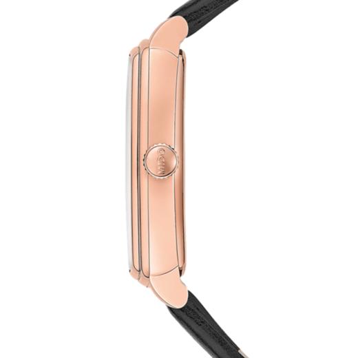 美度 MIDO 贝伦赛丽系列女士自动机械腕表 M041.307.36.016.00 商品图2