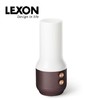 法国乐上LEXON TERRACE 多功能台灯音箱充电宝LA106 商品缩略图0