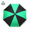 FULTON超大抗风户外伞超强抗风高尔夫伞商务伞男士雨伞进口伞JPY带授权招加盟代理 商品缩略图2