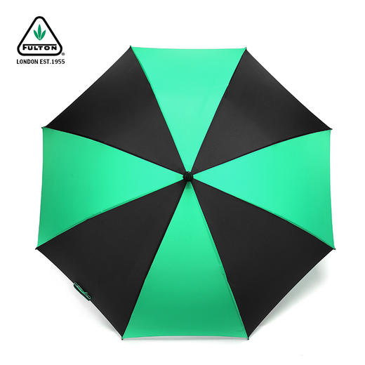 FULTON超大抗风户外伞超强抗风高尔夫伞商务伞男士雨伞进口伞JPY带授权招加盟代理 商品图2
