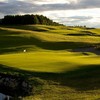 米克拉加德高尔夫 Miklagard Golf | 挪威高尔夫球场俱乐部 | 欧洲高尔夫 | Norway Golf 商品缩略图1