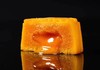 奶黄流心月、雪媚娘流心月饼，2020全新升级！顺丰到付，订单满百包邮！ 商品缩略图6