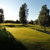 奥斯陆高尔夫俱乐部 Oslo GolfKlubb | 挪威高尔夫球场俱乐部 | 欧洲高尔夫 | Norway Golf 商品缩略图2