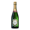 Alfred Gratien Brut 天福香槟 750ml/1.5L 商品缩略图1