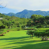 深圳西丽乡村高尔夫俱乐部 Shenzhen Xili Country Golf Club | 深圳高尔夫球场俱乐部 | Shenzhen Golf | 广东 | 中国 商品缩略图0