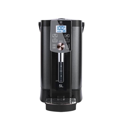 EGTP2010伊莱克斯电热开水瓶 商品图2