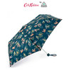富尔顿CathKidston联名防晒伞防紫外线便携折叠伞晴雨口袋伞JPY带授权招加盟代理 商品缩略图1
