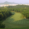 艾斯球场-深圳观澜湖高尔夫度假村 Els Course Shenzhen Mission Hills Golf Resort | 深圳高尔夫球场 | 广东高尔夫球场 | 中国 商品缩略图0