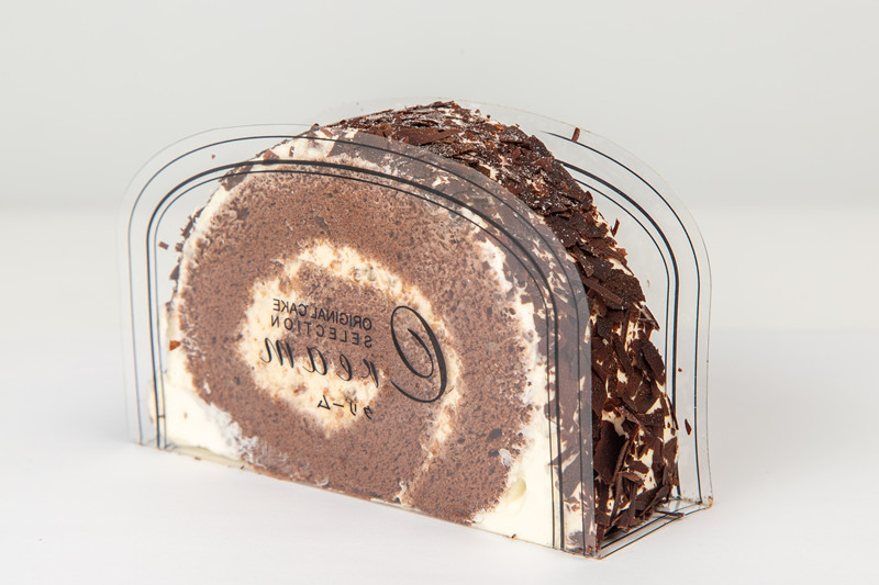 可可卷【周二秒杀】（卡券）