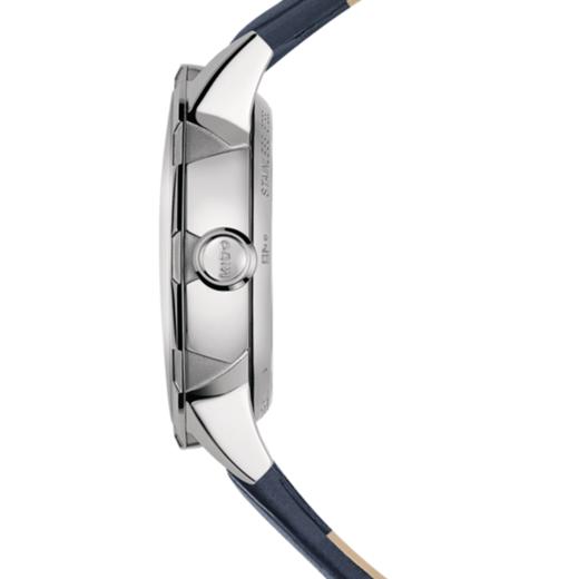 美度 MIDO 花淅系列女士自动机械腕表 M043.207.16.131.00 商品图2