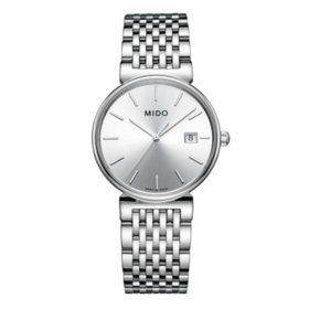 美度 MIDO 都瑞系列 M1130.4.13.1 石英腕表 手表