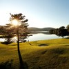 奥斯陆高尔夫俱乐部 Oslo GolfKlubb | 挪威高尔夫球场俱乐部 | 欧洲高尔夫 | Norway Golf 商品缩略图4