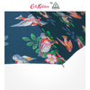 富尔顿CathKidston联名防晒伞防紫外线便携折叠伞晴雨口袋伞JPY带授权招加盟代理 商品缩略图3