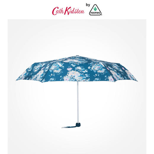 kidston联名防晒伞三折折叠伞太阳伞便携胶囊伞 - jpy韩国名牌全球购