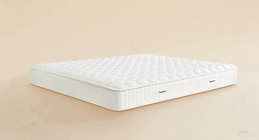 床垫 商品图0
