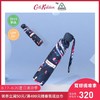 富尔顿CathKidston联名防晒伞防紫外线便携折叠伞晴雨口袋伞JPY带授权招加盟代理 商品缩略图0