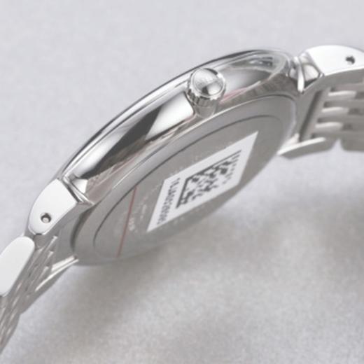 美度 MIDO 都瑞系列 M1130.4.13.1 石英腕表 手表 商品图1