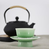 云中居 • 龙泉青瓷品茗杯 商品缩略图3