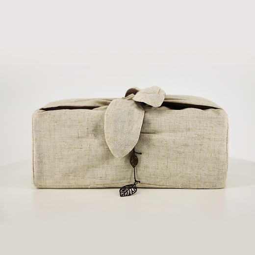 云中居· 旅行功夫茶具8件装 商品图3