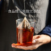 花草茶大礼包 一次享五种口味（配送手提袋） 商品缩略图4