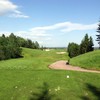 米克拉加德高尔夫 Miklagard Golf | 挪威高尔夫球场俱乐部 | 欧洲高尔夫 | Norway Golf 商品缩略图3