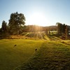 奥斯陆高尔夫俱乐部 Oslo GolfKlubb | 挪威高尔夫球场俱乐部 | 欧洲高尔夫 | Norway Golf 商品缩略图0