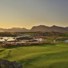 罗弗敦山林小屋林克斯 Lofoten Links | 挪威高尔夫球场俱乐部 | 欧洲高尔夫 | Norway Golf 商品缩略图4