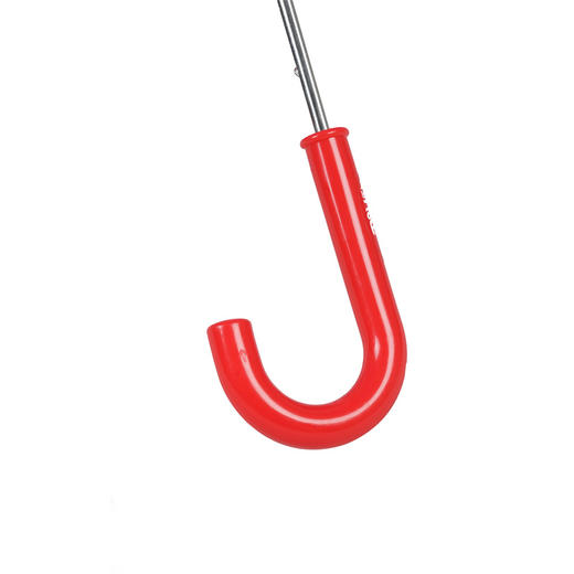 英国富尔顿FULTON创意儿童伞长柄伞创意礼品伞进口雨伞卡通可爱伞JPY带授权招加盟代理 商品图4