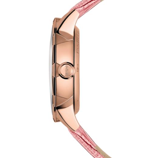 美度 MIDO 花淅系列女士自动机械腕表 M043.207.36.011.00 商品图2