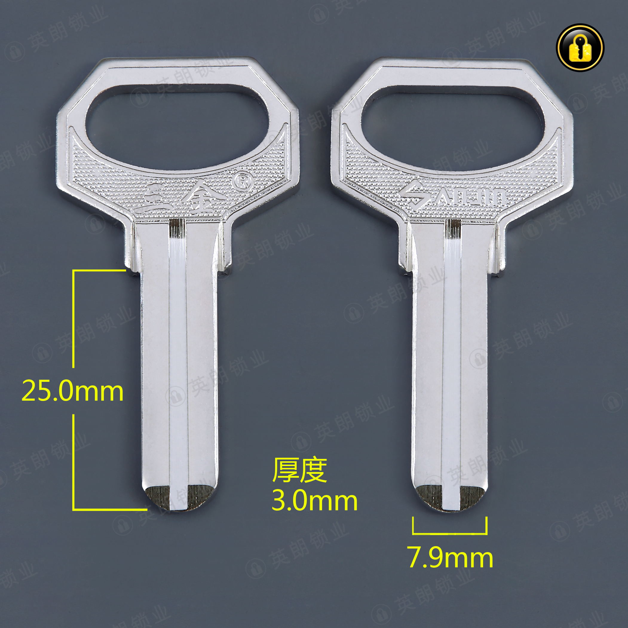 〖3024〗原柄中坑电脑3.0