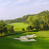 尼克费度球场-深圳观澜湖高尔夫度假村-黎光会所 Nick Faldo Course Shenzhen Mission Hills Golf | 深圳高尔夫球场｜广东高尔夫球场｜中国 商品缩略图1