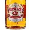 芝华士 12年 苏格兰威士忌洋酒 700ML有票JPY带授权招加盟代理 商品缩略图1