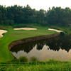 尾崎将司球场-深圳观澜湖高尔夫度假村 Ozaki Course Shenzhen Mission Hills Golf Resort | 深圳高尔夫球场｜广东高尔夫球场｜中国 商品缩略图1