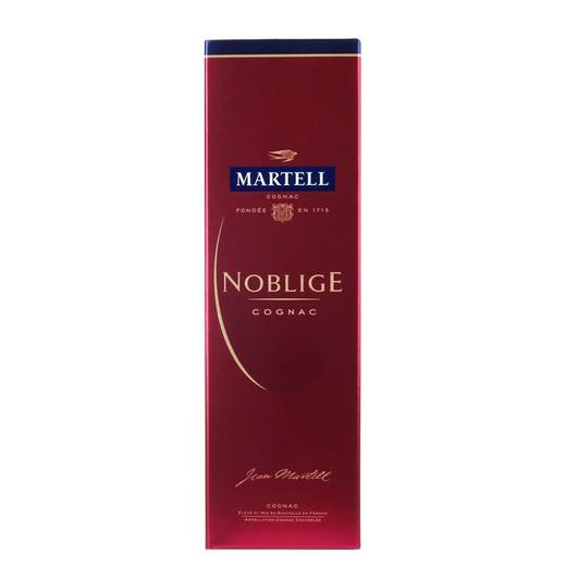 马爹利 名士 干邑白兰地洋酒 350ML有票JPY带授权招加盟代理 商品图3