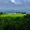 深圳云海谷高尔夫俱乐部（公众场） Shenzhen OCT East Golf Club-Public | 深圳高尔夫球场俱乐部 | Shenzhen Golf | 广东 | 中国 商品缩略图0