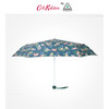 富尔顿CathKidston联名防晒伞防紫外线便携折叠伞晴雨口袋伞JPY带授权招加盟代理 商品缩略图2