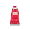【保税仓】L'OCCITANE/欧舒丹 玫瑰皇后润手霜 75ML 商品缩略图0