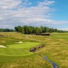 米克拉加德高尔夫 Miklagard Golf | 挪威高尔夫球场俱乐部 | 欧洲高尔夫 | Norway Golf 商品缩略图5